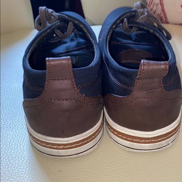 Call it Spring men oxfords - Picture 3 of 8